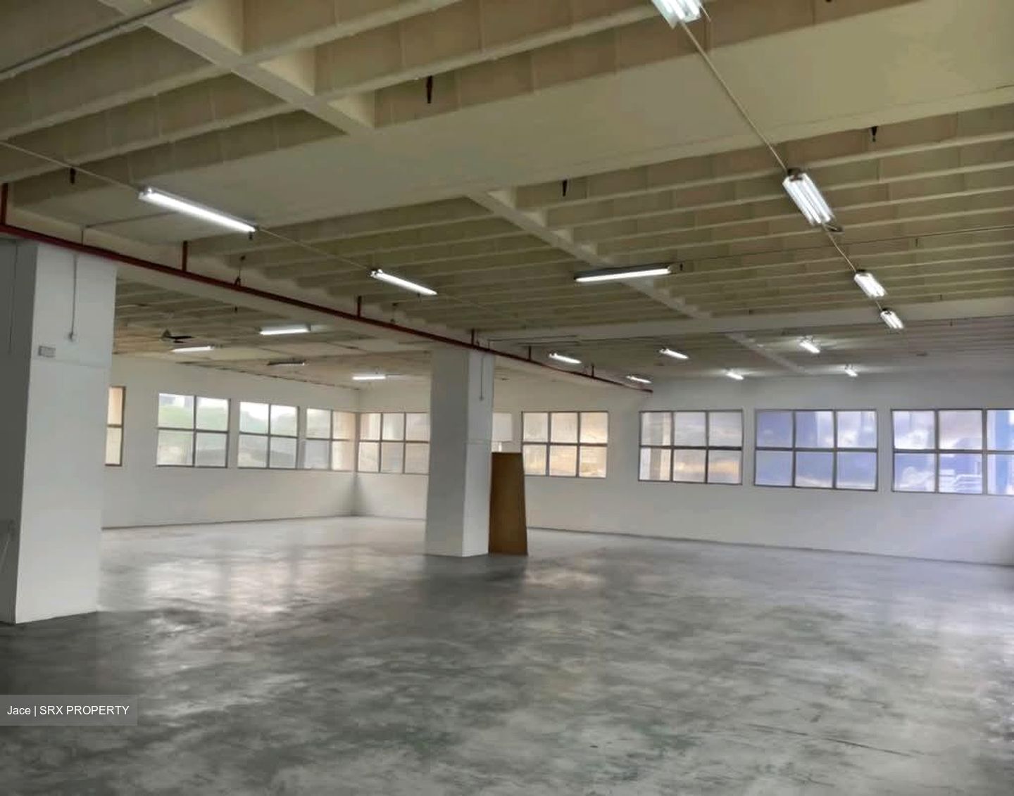 Ruby Land Complex (D13), Factory #541251091